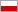 Wersja polska